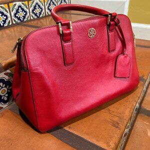 Tory Burch Handbag